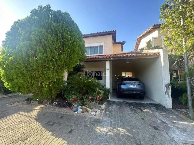 Casa venda em Região Geográfica Imediata de Teresina, Região Integrada de Desenvolvimento da Grande Teresina