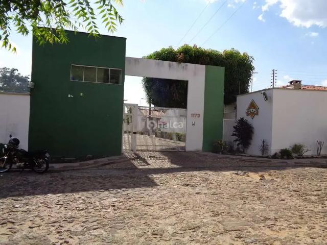 Casa venda em Piçarreira, Teresina