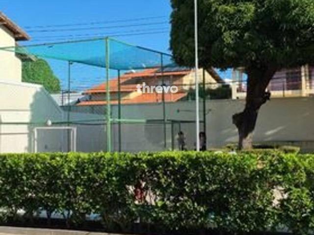 Casa venda em Piçarreira, Teresina