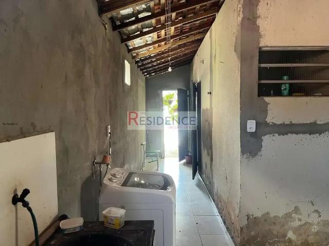 Casa venda em Região Geográfica Imediata de Teresina, Região Integrada de Desenvolvimento da Grande Teresina