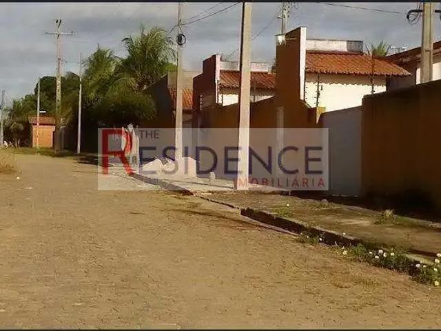 Casa venda em Região Geográfica Imediata de Teresina, Região Integrada de Desenvolvimento da Grande Teresina
