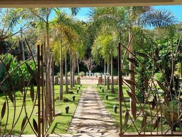 Casa venda em Vila Afonso Gil, Teresina