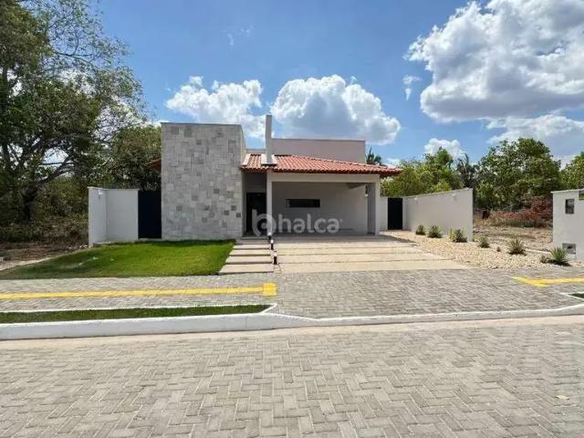 Casa venda em Região Geográfica Imediata de Teresina, Região Integrada de Desenvolvimento da Grande Teresina