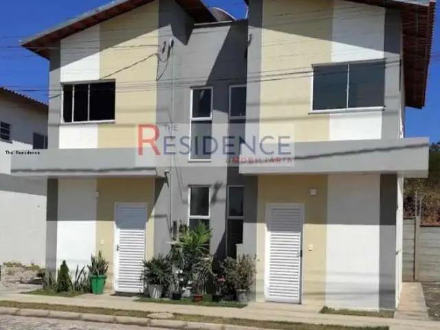 Casa venda em Região Geográfica Imediata de Teresina, Região Integrada de Desenvolvimento da Grande Teresina