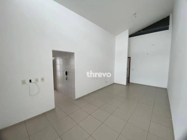 Casa venda em Região Geográfica Imediata de Teresina, Região Integrada de Desenvolvimento da Grande Teresina