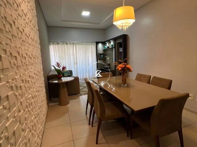 Casa venda em Saci, Teresina
