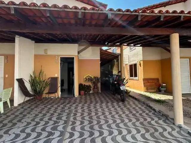 Casa venda em Região Geográfica Imediata de Teresina, Região Integrada de Desenvolvimento da Grande Teresina