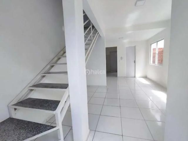 Casa venda em Região Geográfica Imediata de Teresina, Região Integrada de Desenvolvimento da Grande Teresina
