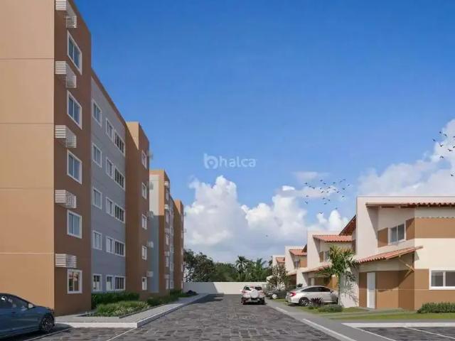 Casa venda em Região Geográfica Imediata de Teresina, Região Integrada de Desenvolvimento da Grande Teresina