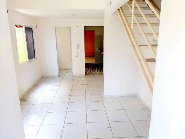 Casa venda em Região Geográfica Imediata de Teresina, Região Integrada de Desenvolvimento da Grande Teresina