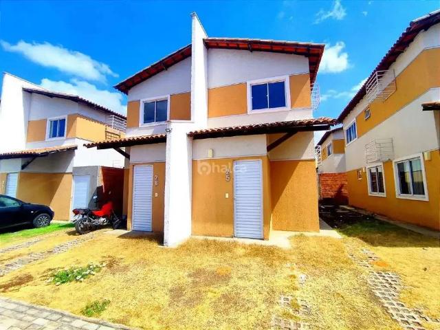 Casa venda em Região Geográfica Imediata de Teresina, Região Integrada de Desenvolvimento da Grande Teresina