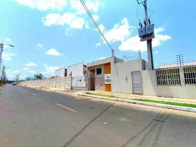 Casa venda em Região Geográfica Imediata de Teresina, Região Integrada de Desenvolvimento da Grande Teresina