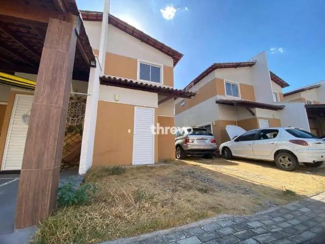 Casa venda em Região Geográfica Imediata de Teresina, Região Integrada de Desenvolvimento da Grande Teresina