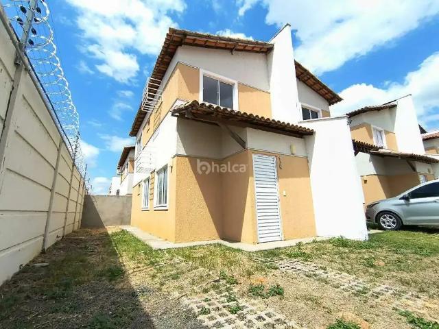Casa venda em Região Geográfica Imediata de Teresina, Região Integrada de Desenvolvimento da Grande Teresina