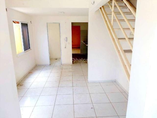 Casa venda em Região Geográfica Imediata de Teresina, Região Integrada de Desenvolvimento da Grande Teresina