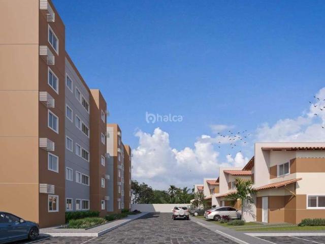 Casa venda em Região Geográfica Imediata de Teresina, Região Integrada de Desenvolvimento da Grande Teresina