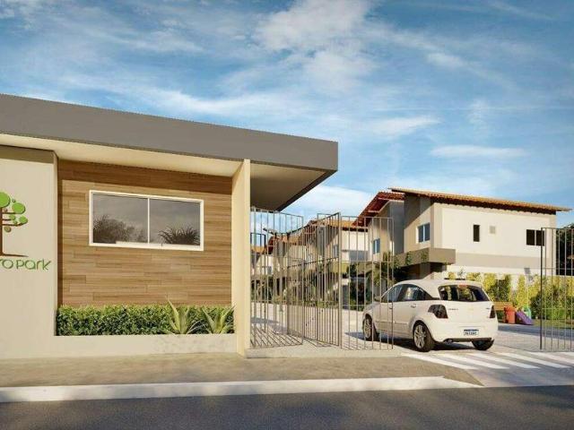 Casa venda em Região Geográfica Imediata de Teresina, Região Integrada de Desenvolvimento da Grande Teresina