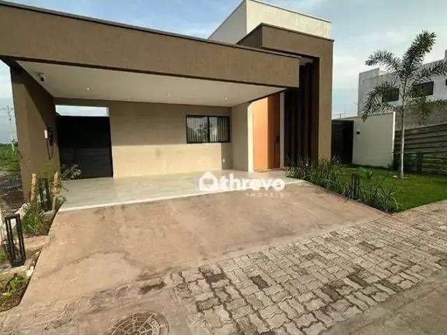 Casa venda em Região Geográfica Imediata de Teresina, Região Integrada de Desenvolvimento da Grande Teresina