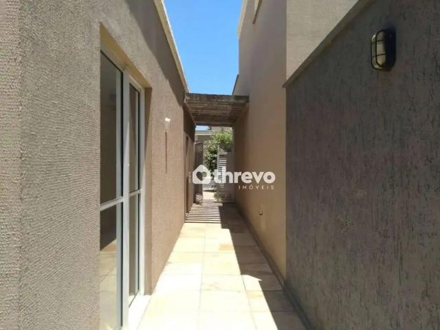 Casa venda em Região Geográfica Imediata de Teresina, Região Integrada de Desenvolvimento da Grande Teresina