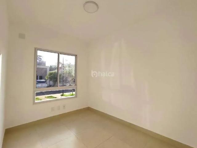 Casa venda em Região Geográfica Imediata de Teresina, Região Integrada de Desenvolvimento da Grande Teresina