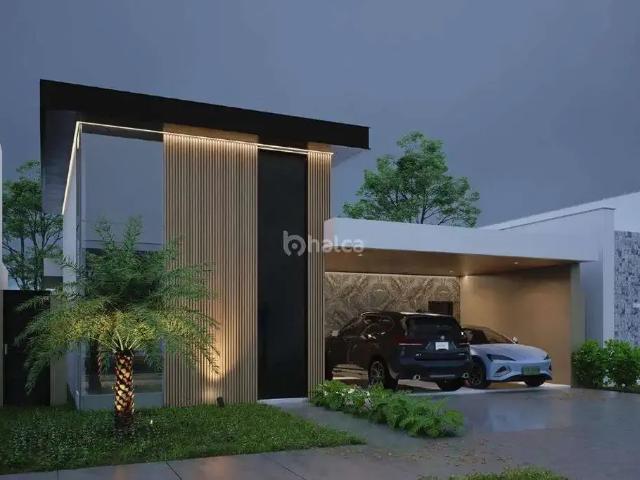 Casa venda em Região Geográfica Imediata de Teresina, Região Integrada de Desenvolvimento da Grande Teresina