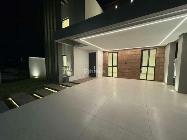 Casa venda em Região Geográfica Imediata de Teresina, Região Integrada de Desenvolvimento da Grande Teresina
