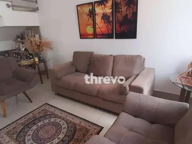 Casa venda em Região Geográfica Imediata de Teresina, Região Integrada de Desenvolvimento da Grande Teresina