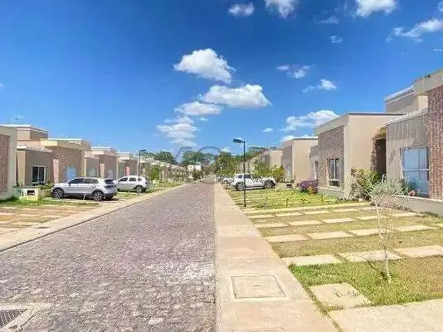 Casa venda em Região Geográfica Imediata de Teresina, Região Integrada de Desenvolvimento da Grande Teresina