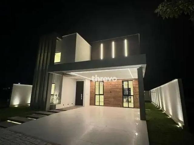Casa venda em Região Geográfica Imediata de Teresina, Região Integrada de Desenvolvimento da Grande Teresina