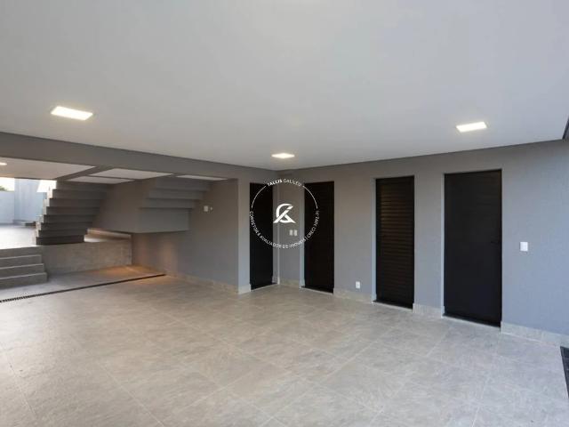 Casa venda em Residencial Verana, Teresina