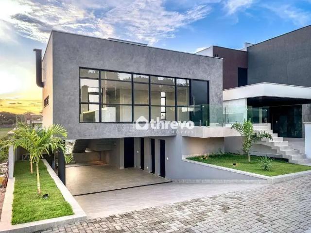 Casa venda em Região Geográfica Imediata de Teresina, Região Integrada de Desenvolvimento da Grande Teresina