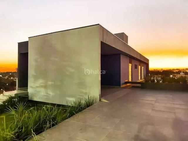 Casa venda em Região Geográfica Imediata de Teresina, Região Integrada de Desenvolvimento da Grande Teresina