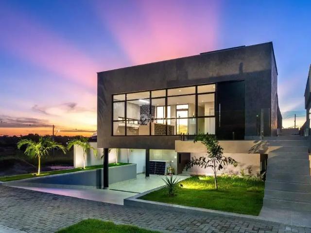 Casa venda em Região Geográfica Imediata de Teresina, Região Integrada de Desenvolvimento da Grande Teresina