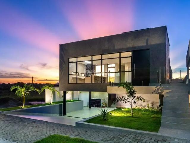 Casa venda em Região Geográfica Imediata de Teresina, Região Integrada de Desenvolvimento da Grande Teresina