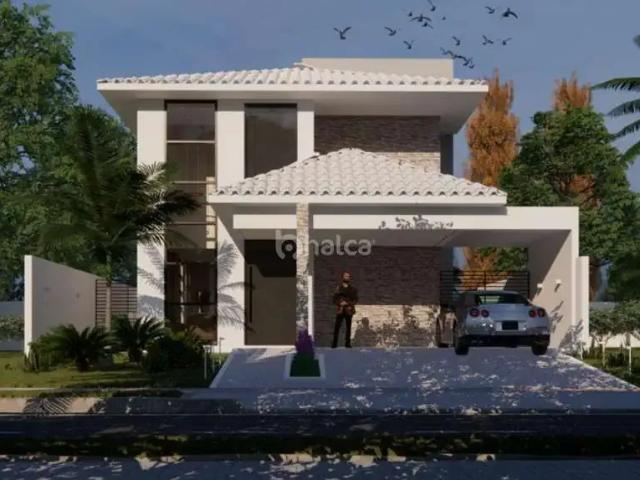 Casa venda em Região Geográfica Imediata de Teresina, Região Integrada de Desenvolvimento da Grande Teresina
