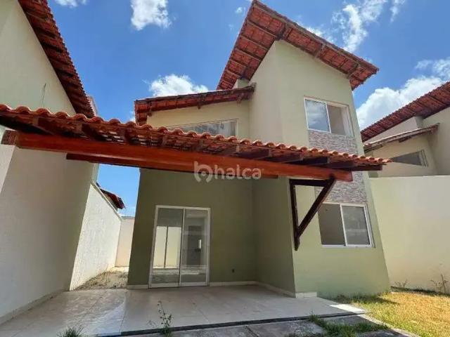 Casa venda em Região Geográfica Imediata de Teresina, Região Integrada de Desenvolvimento da Grande Teresina