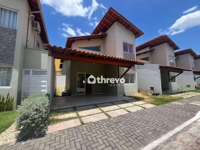 Casa venda em Região Geográfica Imediata de Teresina, Região Integrada de Desenvolvimento da Grande Teresina