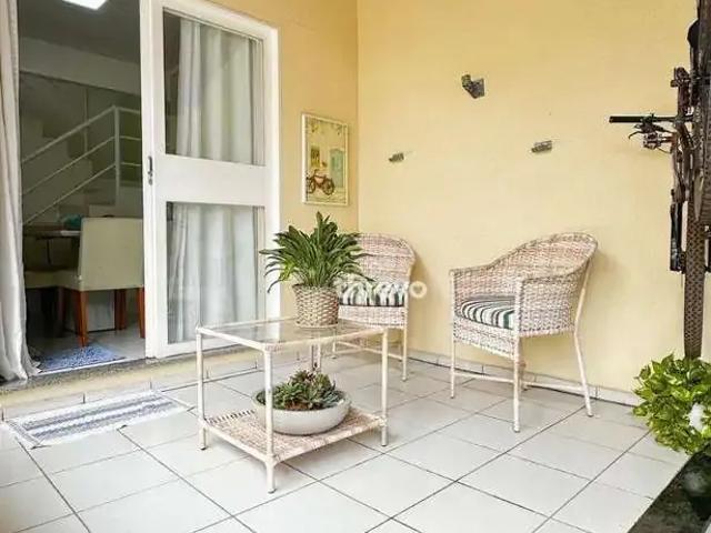 Casa venda em Região Geográfica Imediata de Teresina, Região Integrada de Desenvolvimento da Grande Teresina