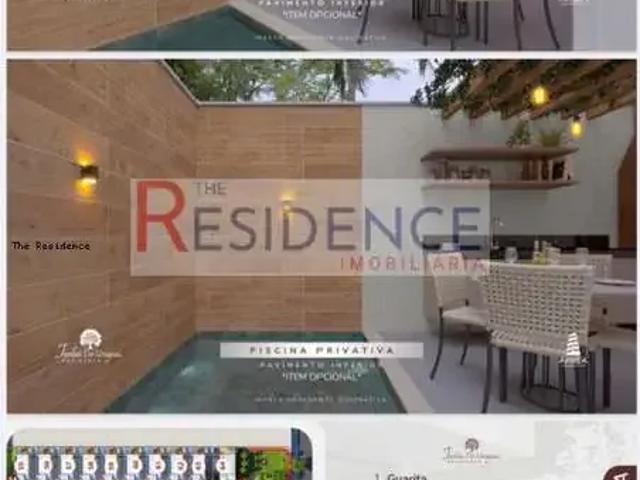 Casa venda em Região Geográfica Imediata de Teresina, Região Integrada de Desenvolvimento da Grande Teresina