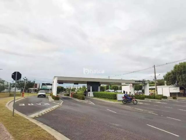 Casa venda em Simplício Mendes, Piauí