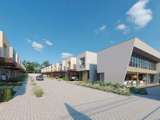 Casa venda em Região Geográfica Imediata de Teresina, Região Integrada de Desenvolvimento da Grande Teresina