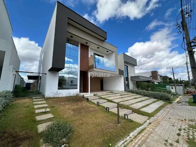 Casa venda em Região Geográfica Imediata de Teresina, Região Integrada de Desenvolvimento da Grande Teresina