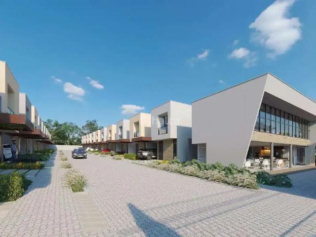 Casa venda em Região Geográfica Imediata de Teresina, Região Integrada de Desenvolvimento da Grande Teresina