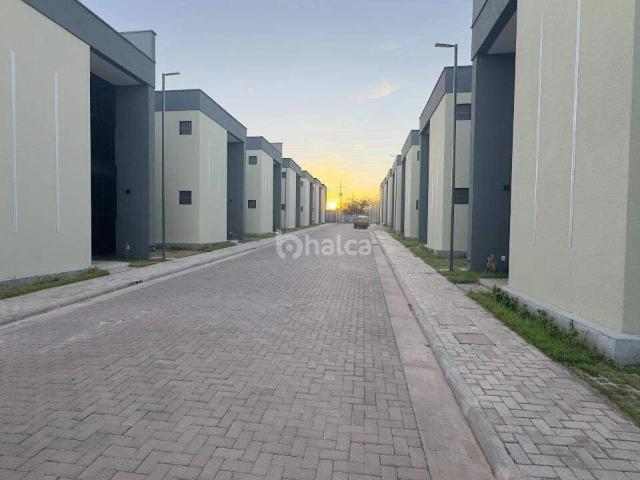 Casa venda em Teresina, Região Geográfica Intermediária de Teresina