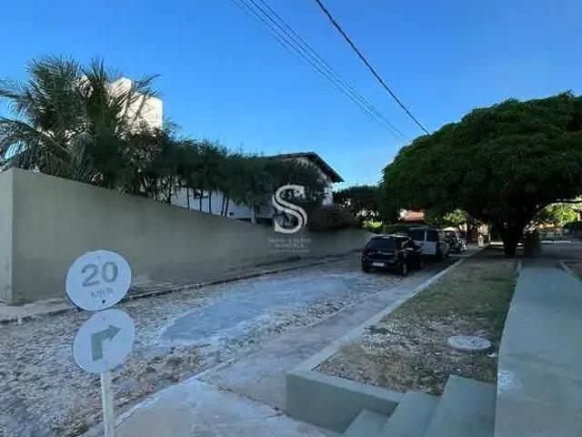 Casa venda em Região Geográfica Imediata de Teresina, Região Integrada de Desenvolvimento da Grande Teresina