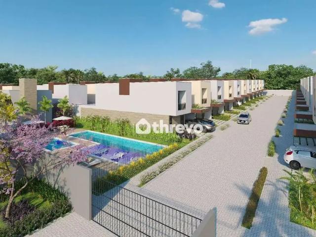 Casa venda em Região Geográfica Imediata de Teresina, Região Integrada de Desenvolvimento da Grande Teresina