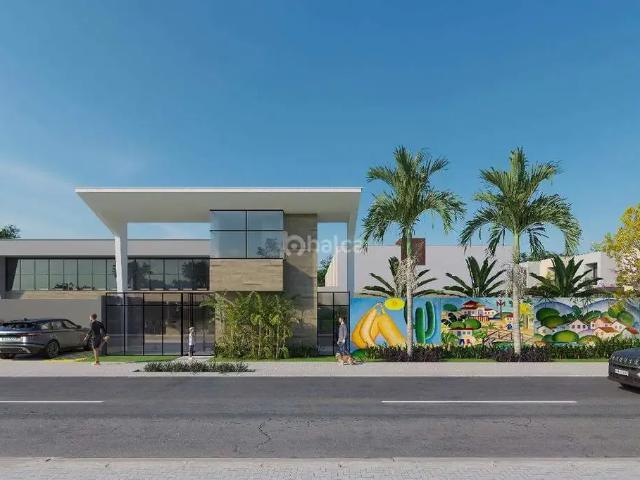 Casa venda em Teresina, Piauí