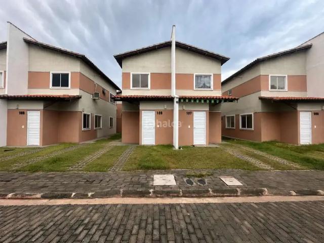 Casa venda em Região Geográfica Imediata de Teresina, Região Integrada de Desenvolvimento da Grande Teresina