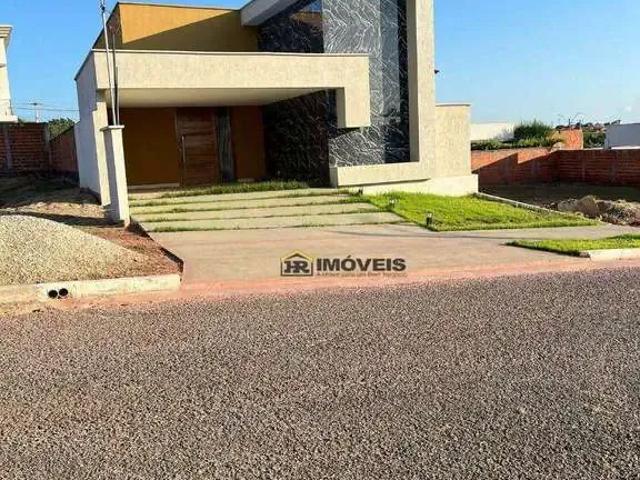 Casa venda em Região Geográfica Imediata de Teresina, Região Integrada de Desenvolvimento da Grande Teresina