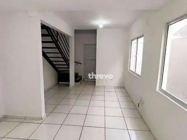 Casa venda em Região Geográfica Imediata de Teresina, Região Integrada de Desenvolvimento da Grande Teresina